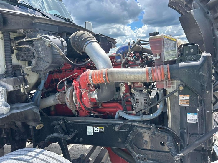 2016-kenworth-t880-image-8