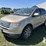 2008-ford-edge-image-1