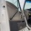 freightliner-sterling-s/a-daycab-truck-image-24