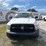 2019-ram-1500-classic-image-21