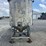 1500-gal.-stainless-steel-chemical-mixing-tank-and-stainless-fittings-image-4