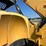2005-caterpillar-th360b-image-15