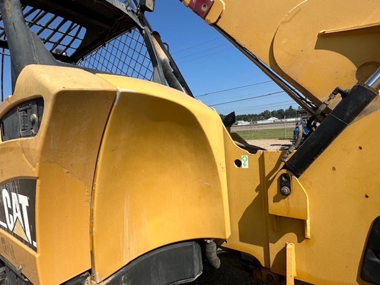 2005-caterpillar-th360b-image-15