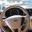 2012-nissan-murano-image-12