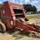 case-ih-8430-image-1