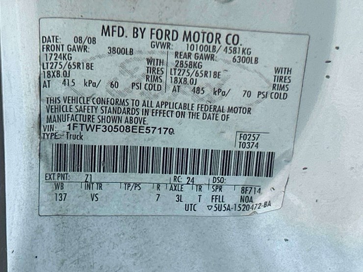 2008-ford-f350-image-5