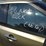 2013-ford-explorer-image-9