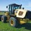 caterpillar-930k-image-4