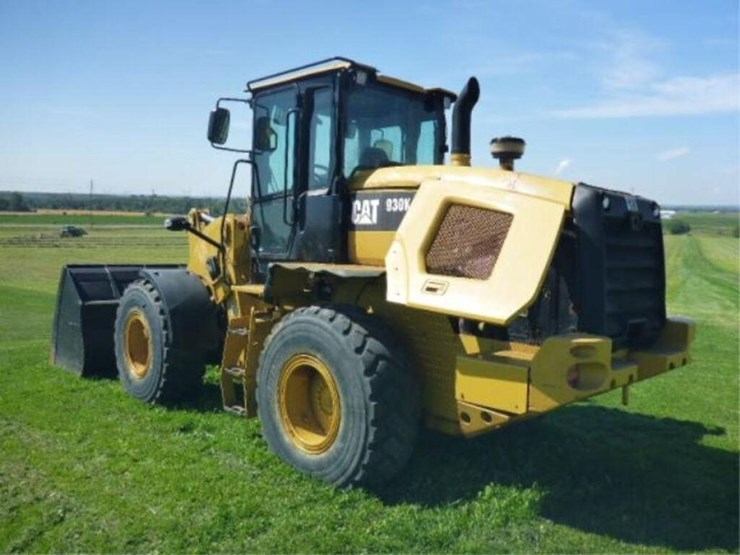 caterpillar-930k-image-4
