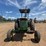 john-deere-3020-image-2