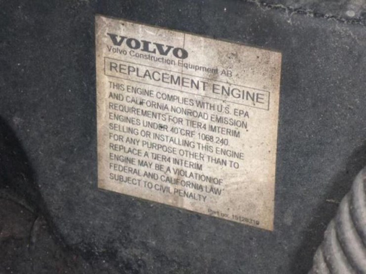 2014-volvo-l180g-image-30