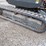 2019-wacker-neuson-ez28-image-36