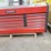 snap-on-toolbox-image-6
