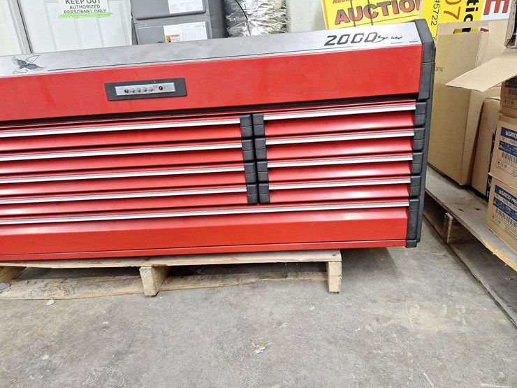 snap-on-toolbox-image-6