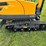 2025-industrial-mx50r-mini-excavator-...-unused-image-8
