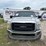 2015-ford-f250-image-19