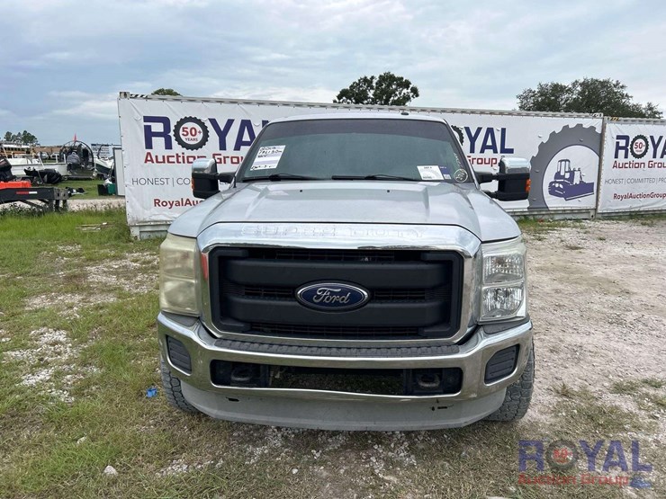 2015-ford-f250-image-19