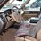 2011-ford-expedition-image-5