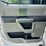 2017-ford-f150-image-19