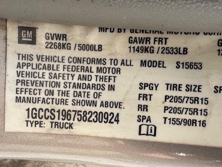 2005-chevrolet-colorado-image-21