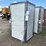 #1301-•-bastone-110v-poratble-toilet-image-2