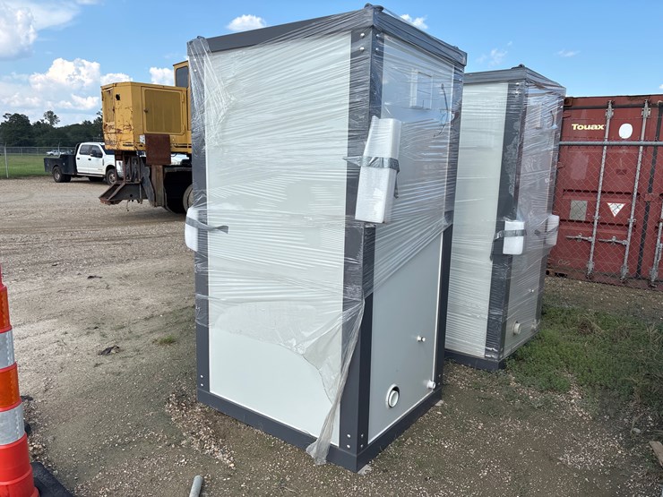 #1301-•-bastone-110v-poratble-toilet-image-2