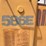 1991-case-586e-image-15
