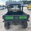 john-deere-gator-image-14