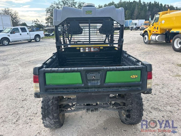john-deere-gator-image-14