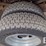 2012-ford-f550-image-21