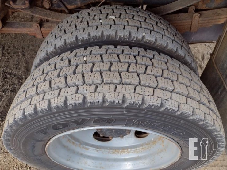 2012-ford-f550-image-21
