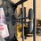 2018-caterpillar-303e-cr-image-35