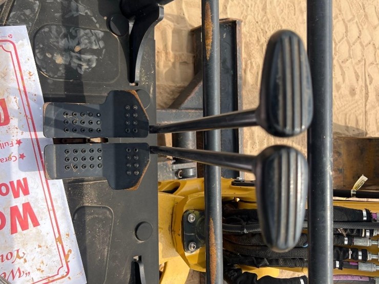 2018-caterpillar-303e-cr-image-35