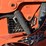 kubota-ssv75-image-10
