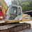 kobelco-sk200-lc-image-20