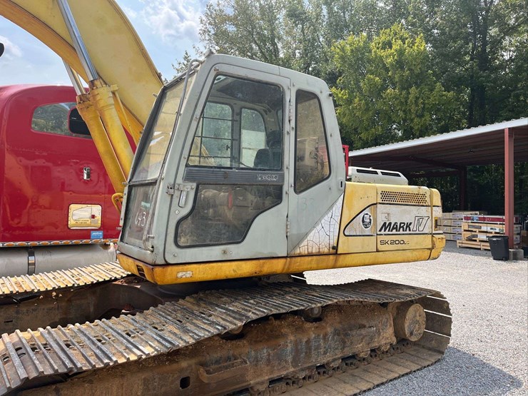 kobelco-sk200-lc-image-20
