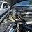 2014-ford-150-image-53