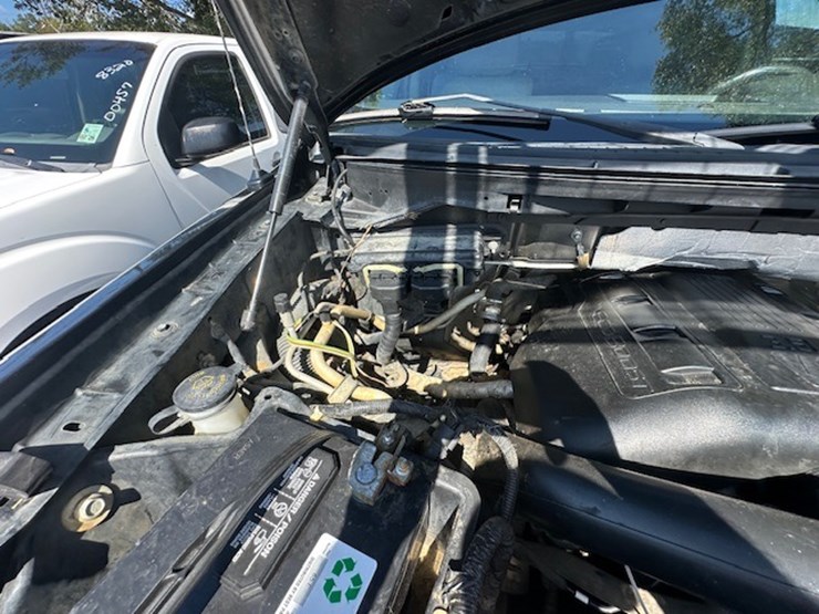 2014-ford-150-image-53