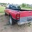 1997-dodge-ram-1500-laramie-slt-image-6