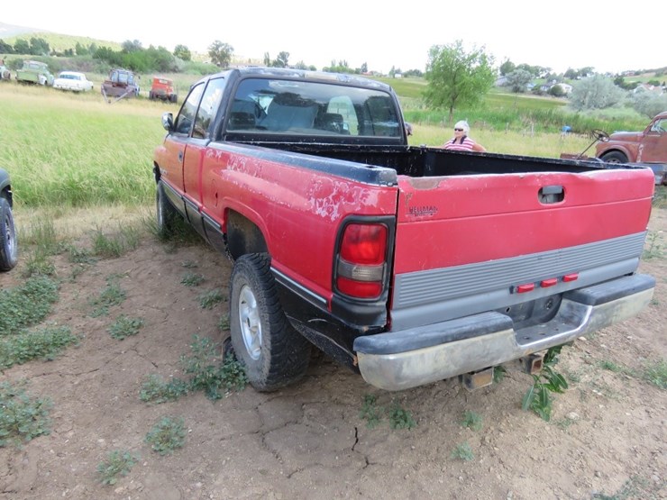 1997-dodge-ram-1500-laramie-slt-image-6