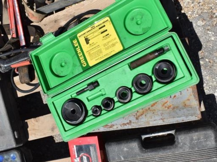 misc-tools-image-6