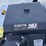 kubota-gr2020-image-15