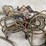 eagle-carriage-image-25