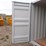 unused-9-ft-shipping-container-image-13