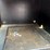 2005-international-durastar-4300-image-122