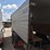 2013-16'-cooling-trailer-w/-generator,-port-a-cool-and-freezer-(vin-#-5vnbu-image-3