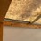 7-ft-6-in.-x-16-ft-storage-container-image-10