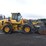 2014-volvo-l90g-image-3