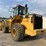 1994-caterpillar-950f-ii-image-6