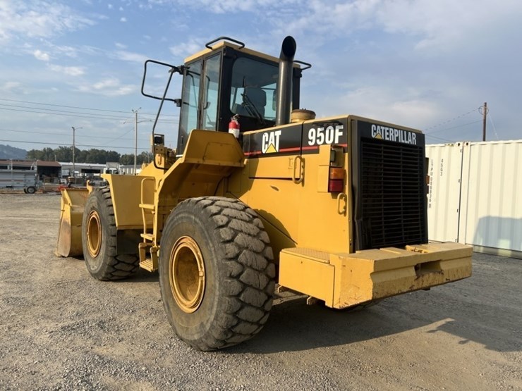 1994-caterpillar-950f-ii-image-6
